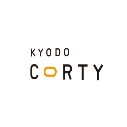 経堂コルティ サムネイル